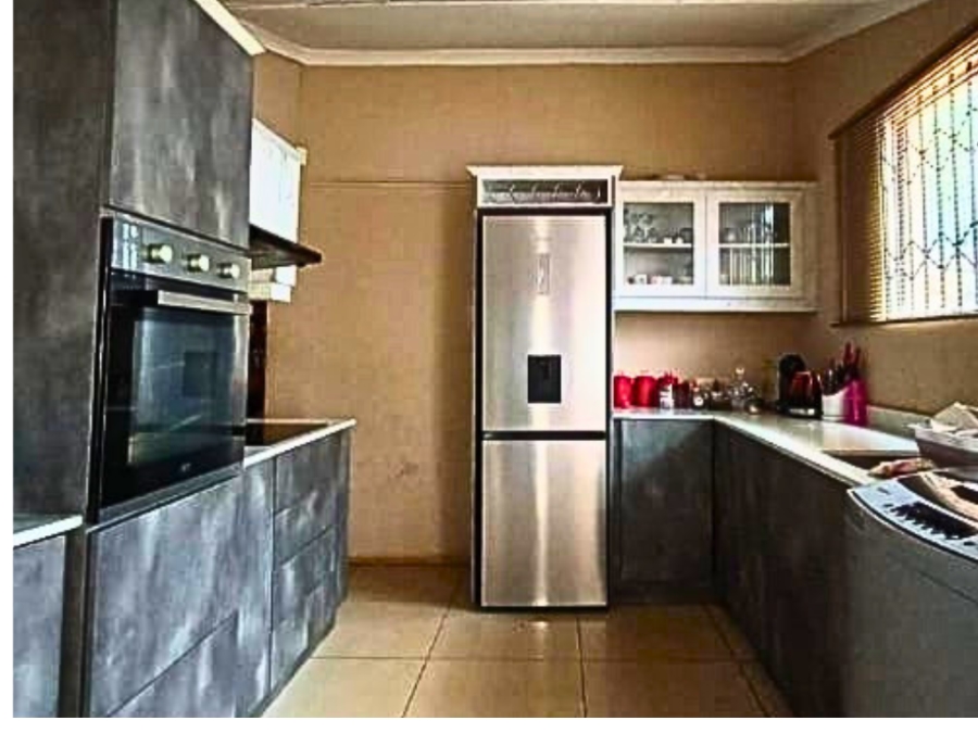 3 Bedroom Property for Sale in Northdale KwaZulu-Natal