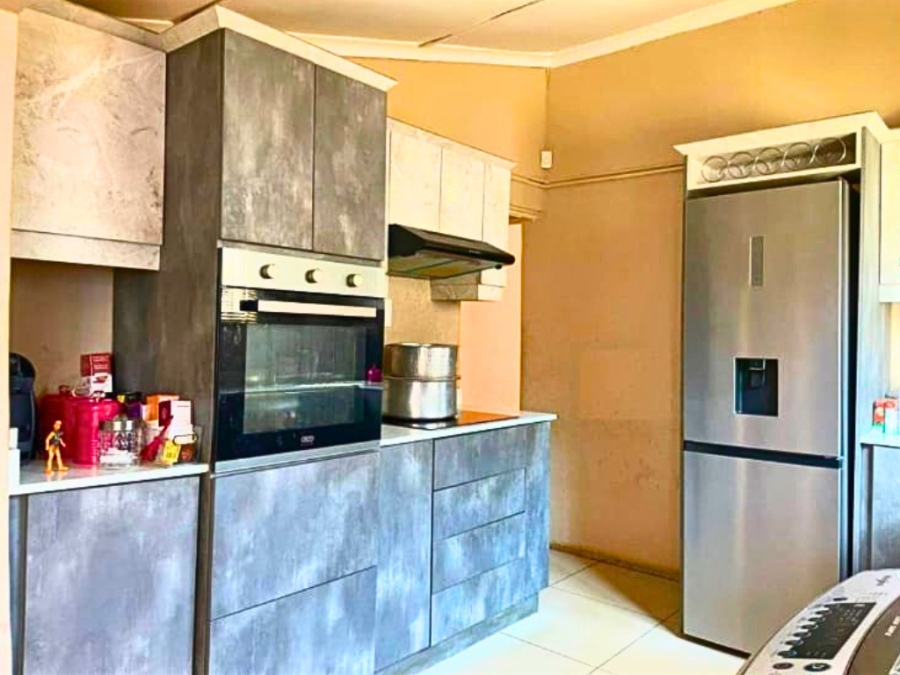 3 Bedroom Property for Sale in Northdale KwaZulu-Natal