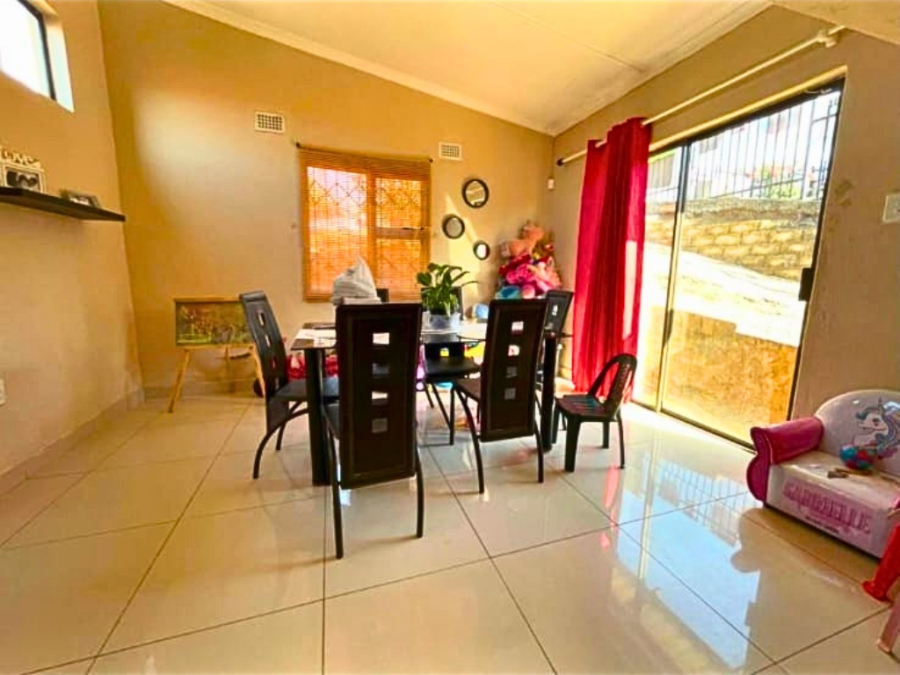 3 Bedroom Property for Sale in Northdale KwaZulu-Natal