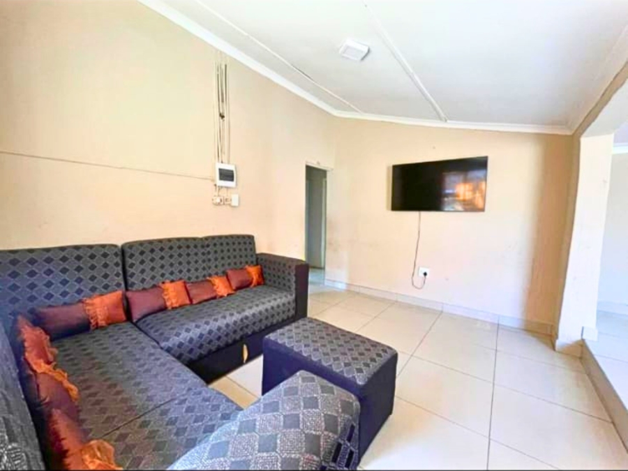3 Bedroom Property for Sale in Northdale KwaZulu-Natal