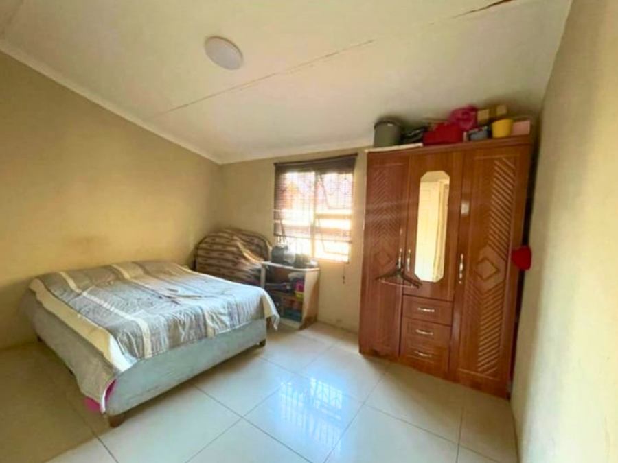 3 Bedroom Property for Sale in Northdale KwaZulu-Natal