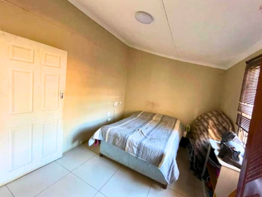 3 Bedroom Property for Sale in Northdale KwaZulu-Natal