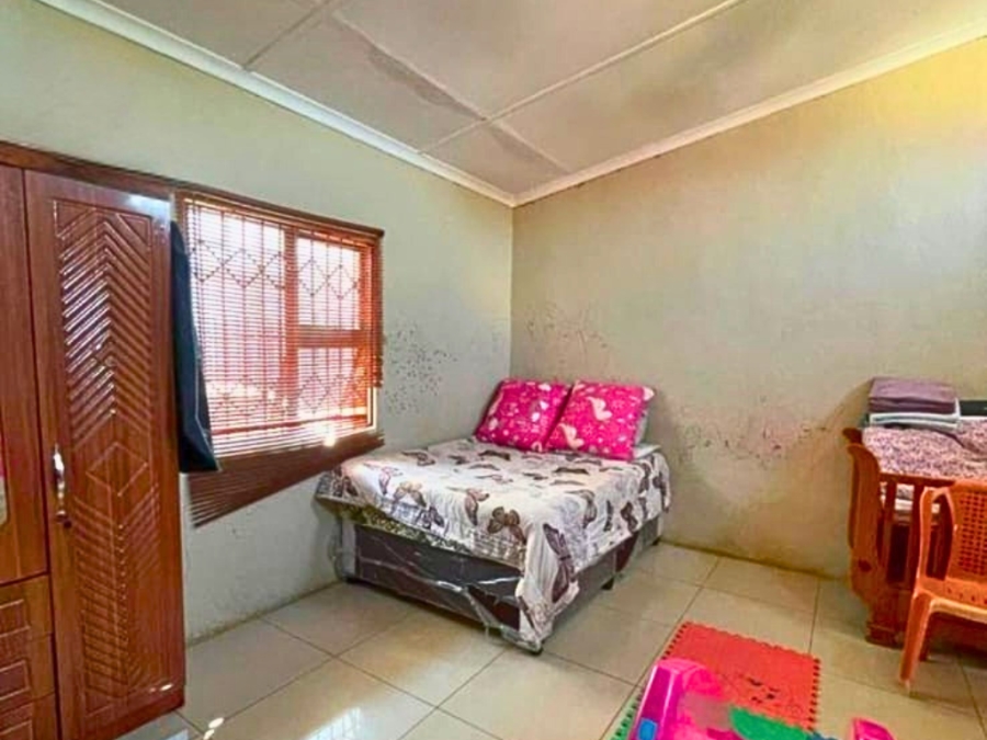 3 Bedroom Property for Sale in Northdale KwaZulu-Natal