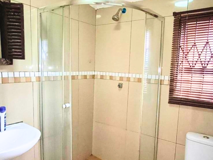 3 Bedroom Property for Sale in Northdale KwaZulu-Natal