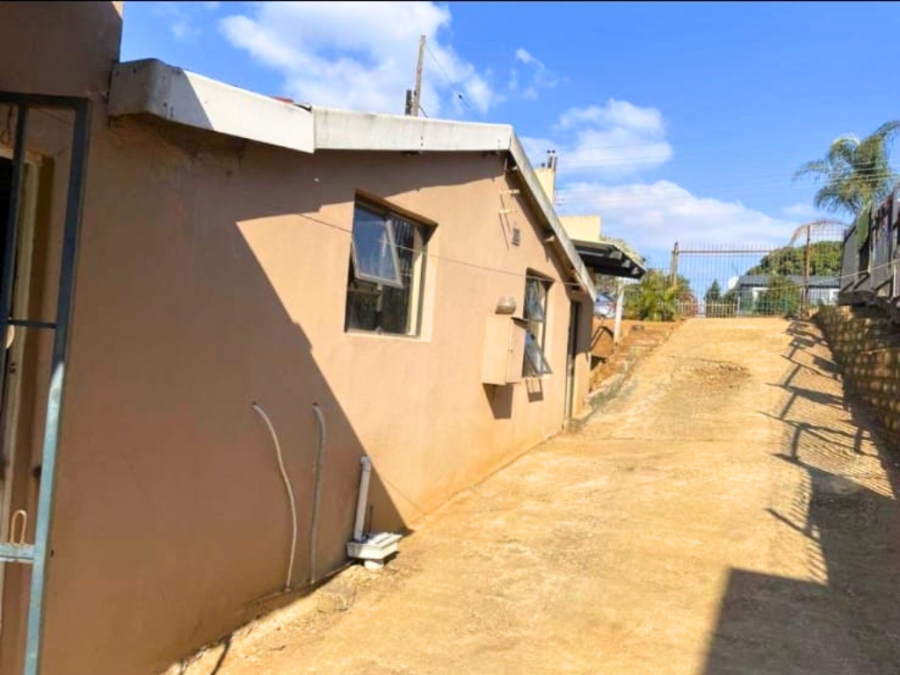 3 Bedroom Property for Sale in Northdale KwaZulu-Natal