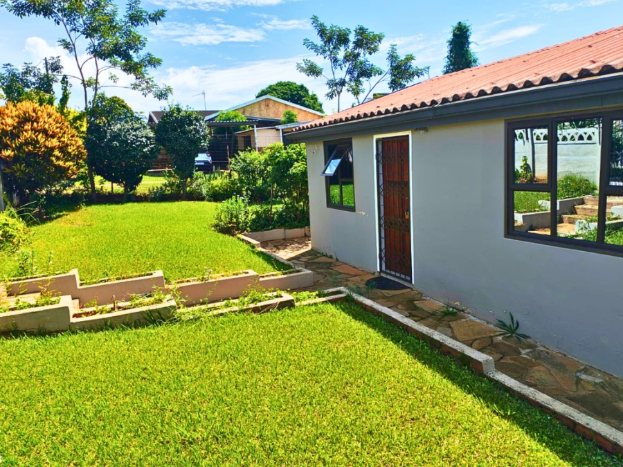 3 Bedroom Property for Sale in Northdale KwaZulu-Natal