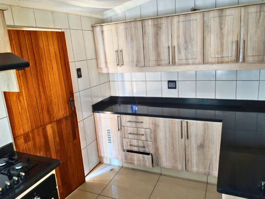3 Bedroom Property for Sale in Northdale KwaZulu-Natal