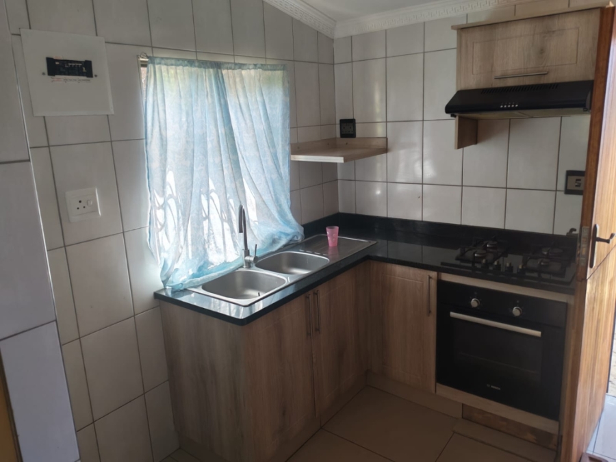 3 Bedroom Property for Sale in Northdale KwaZulu-Natal
