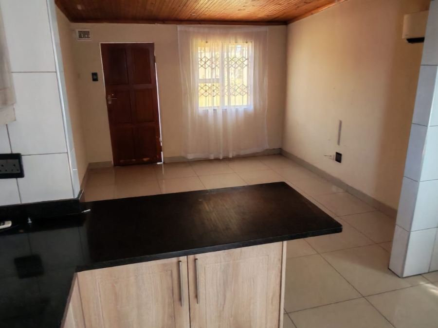 3 Bedroom Property for Sale in Northdale KwaZulu-Natal