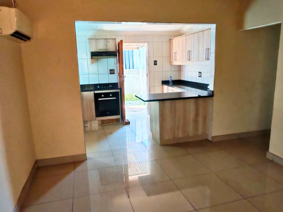 3 Bedroom Property for Sale in Northdale KwaZulu-Natal