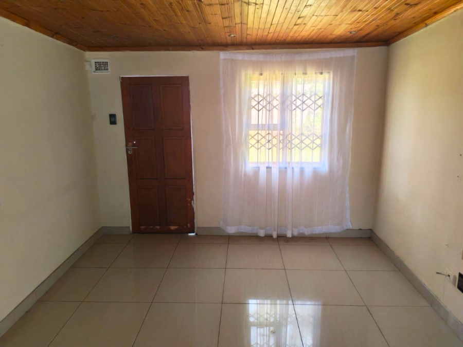 3 Bedroom Property for Sale in Northdale KwaZulu-Natal