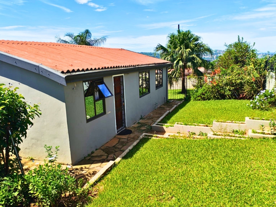 3 Bedroom Property for Sale in Northdale KwaZulu-Natal