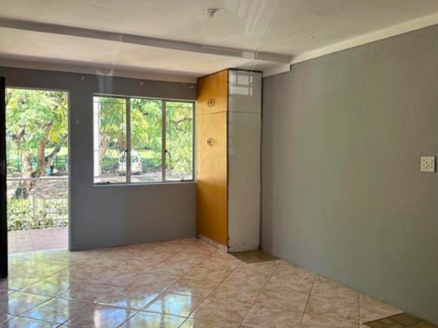 1 Bedroom Property for Sale in Scottsville KwaZulu-Natal