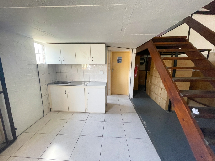 To Let Commercial Property for Rent in Briardene KwaZulu-Natal