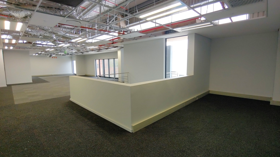 To Let Commercial Property for Rent in Mount Edgecombe KwaZulu-Natal