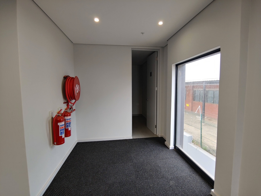 To Let Commercial Property for Rent in Mount Edgecombe KwaZulu-Natal