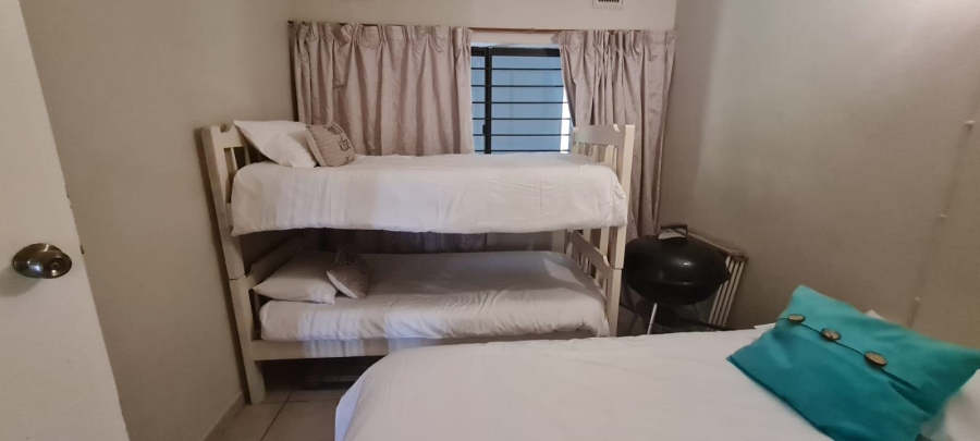 2 Bedroom Property for Sale in Winklespruit KwaZulu-Natal