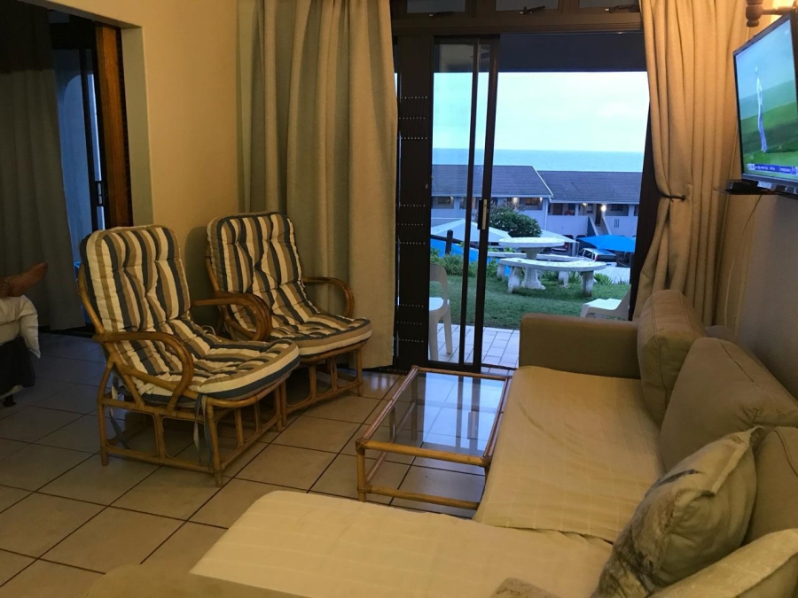 2 Bedroom Property for Sale in Winklespruit KwaZulu-Natal