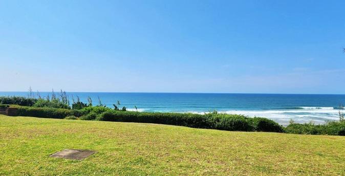 2 Bedroom Property for Sale in Winklespruit KwaZulu-Natal