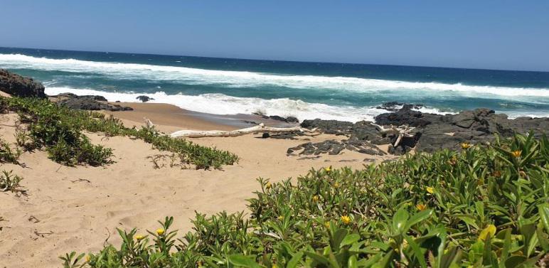 2 Bedroom Property for Sale in Winklespruit KwaZulu-Natal