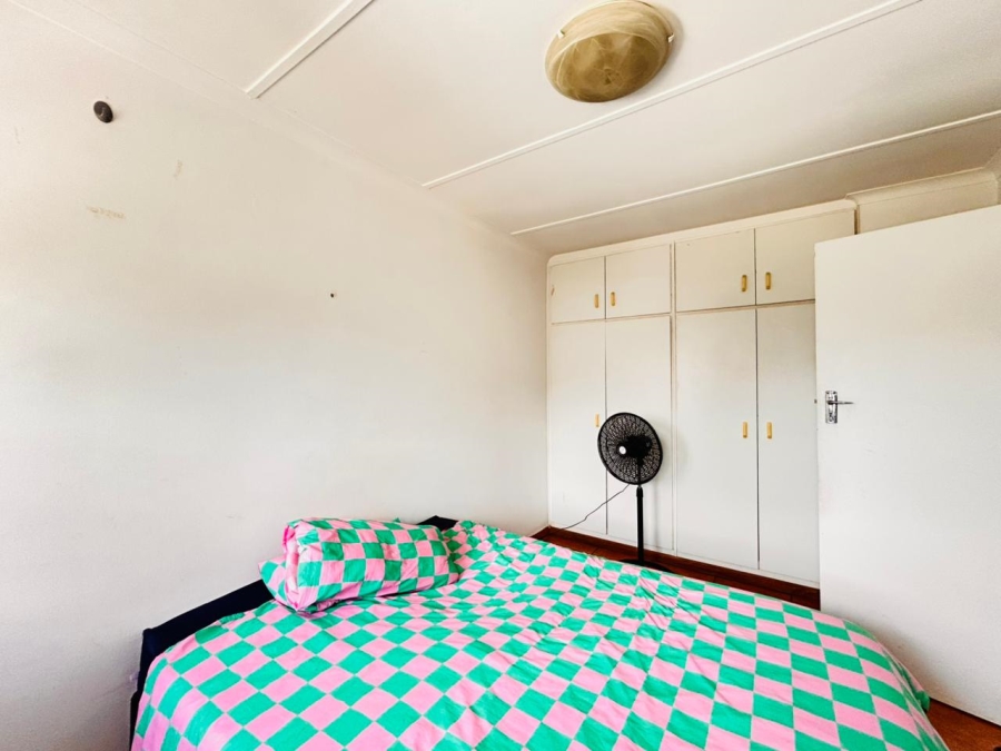 To Let 3 Bedroom Property for Rent in Arboretum KwaZulu-Natal