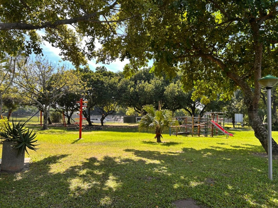 To Let 3 Bedroom Property for Rent in Arboretum KwaZulu-Natal