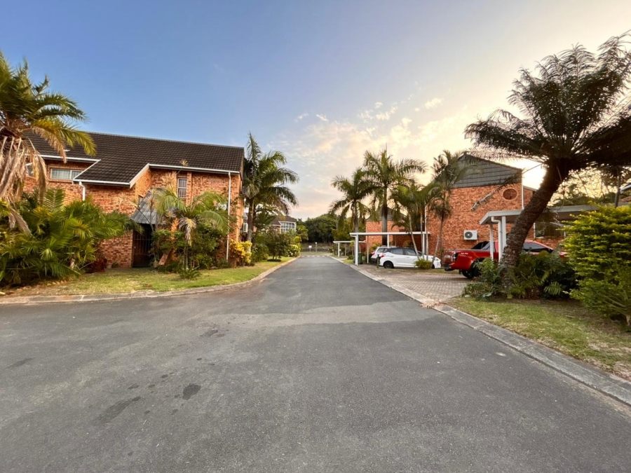 3 Bedroom Property for Sale in Meer En See KwaZulu-Natal