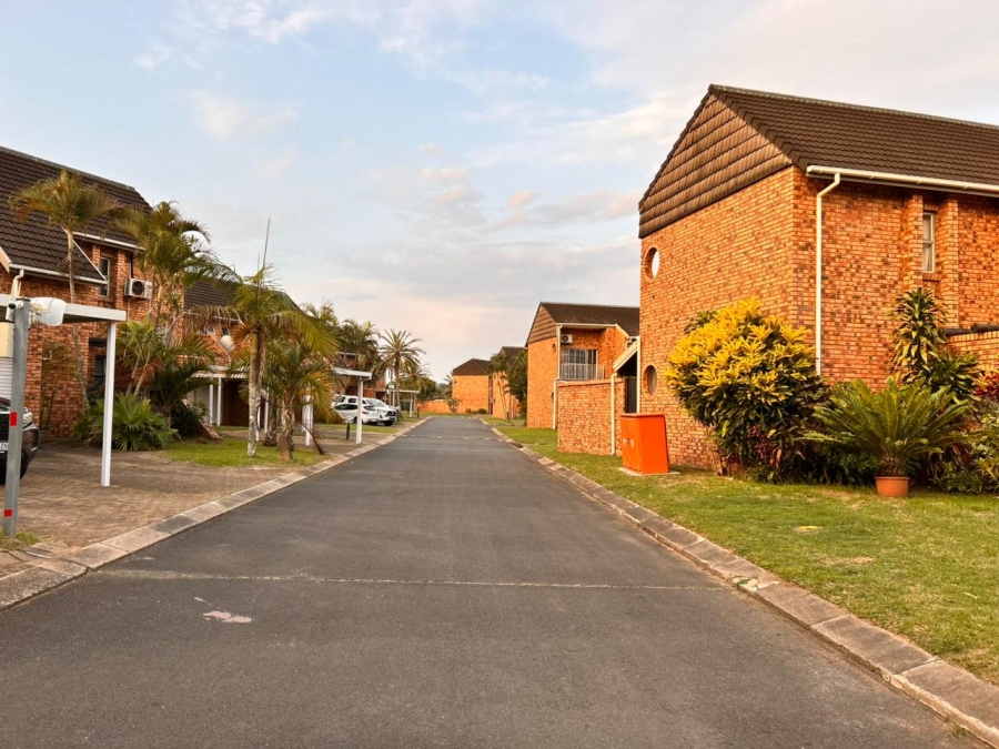 3 Bedroom Property for Sale in Meer En See KwaZulu-Natal