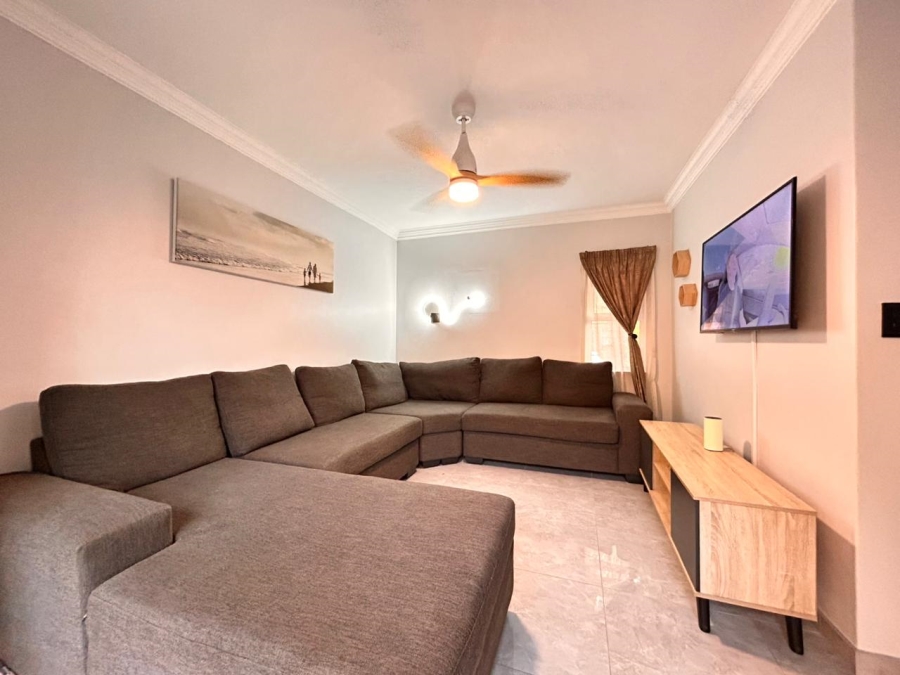 3 Bedroom Property for Sale in Meer En See KwaZulu-Natal