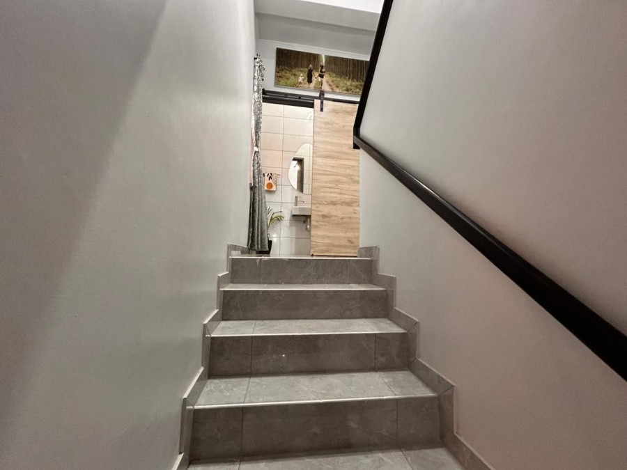 3 Bedroom Property for Sale in Meer En See KwaZulu-Natal