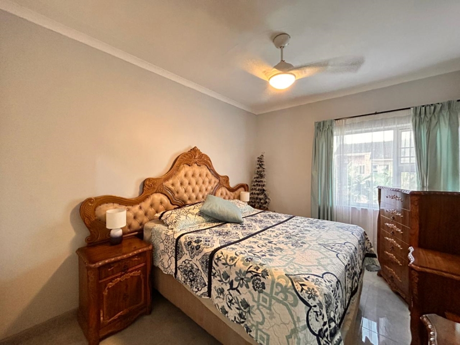 3 Bedroom Property for Sale in Meer En See KwaZulu-Natal