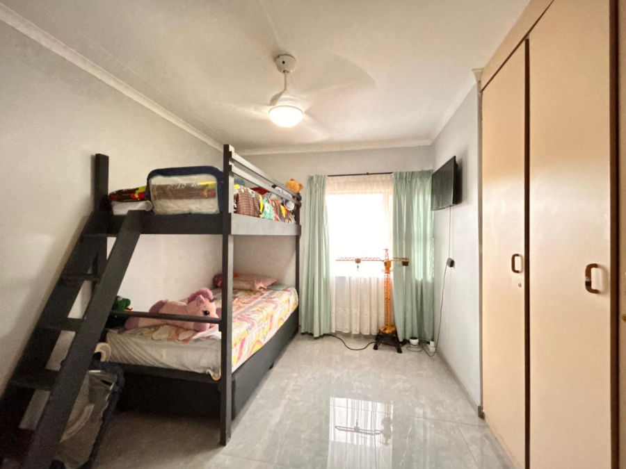 3 Bedroom Property for Sale in Meer En See KwaZulu-Natal