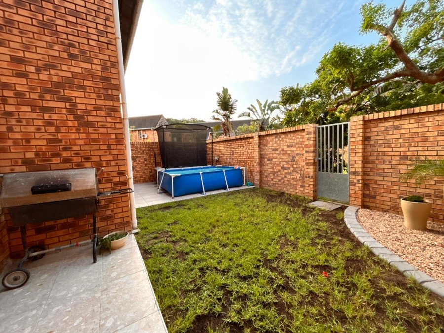 3 Bedroom Property for Sale in Meer En See KwaZulu-Natal