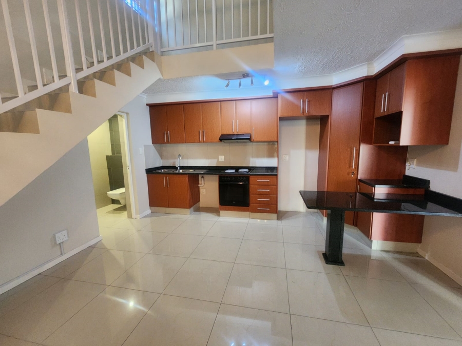 3 Bedroom Property for Sale in Brindhaven KwaZulu-Natal