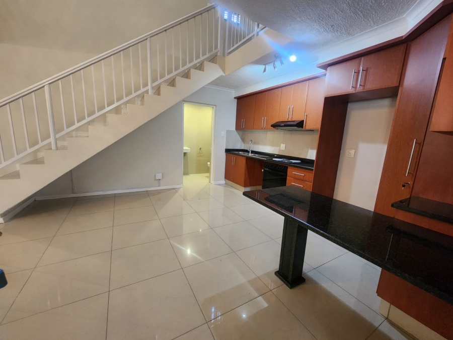 3 Bedroom Property for Sale in Brindhaven KwaZulu-Natal