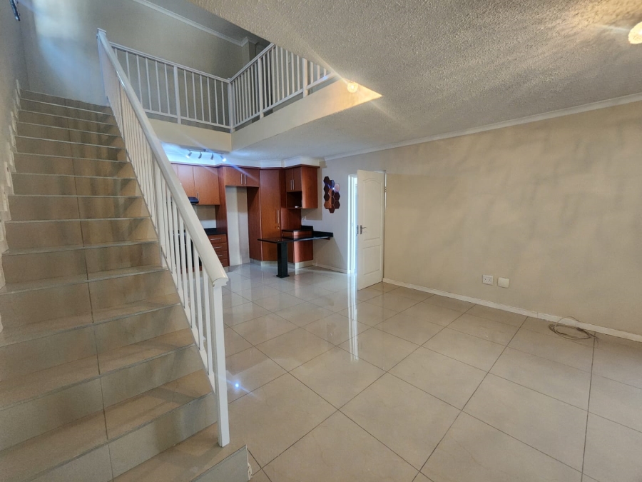 3 Bedroom Property for Sale in Brindhaven KwaZulu-Natal