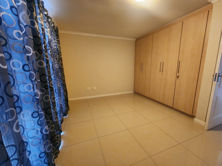 3 Bedroom Property for Sale in Brindhaven KwaZulu-Natal