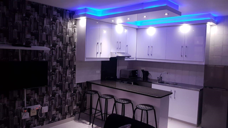 2 Bedroom Property for Sale in South Beach KwaZulu-Natal