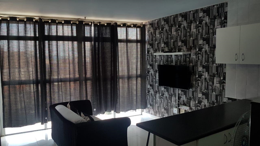 2 Bedroom Property for Sale in South Beach KwaZulu-Natal