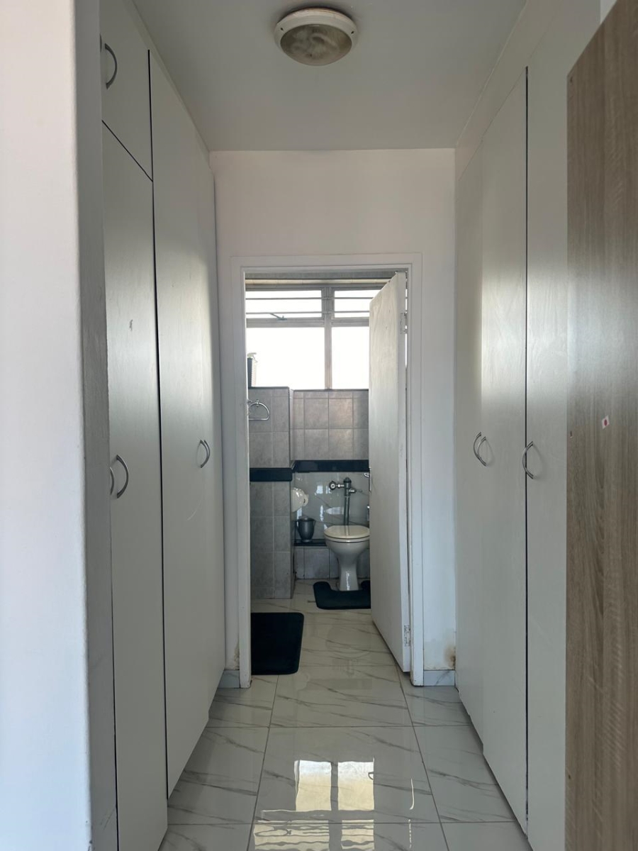 2 Bedroom Property for Sale in South Beach KwaZulu-Natal