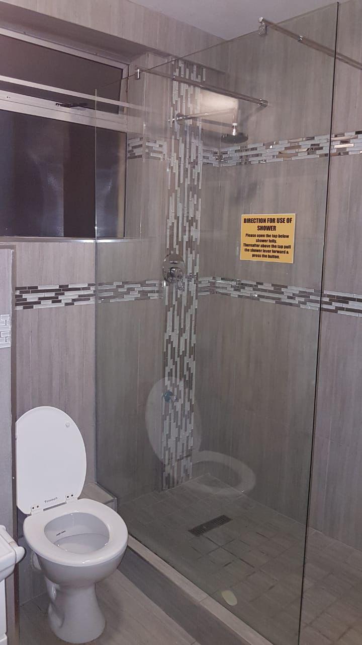 2 Bedroom Property for Sale in South Beach KwaZulu-Natal