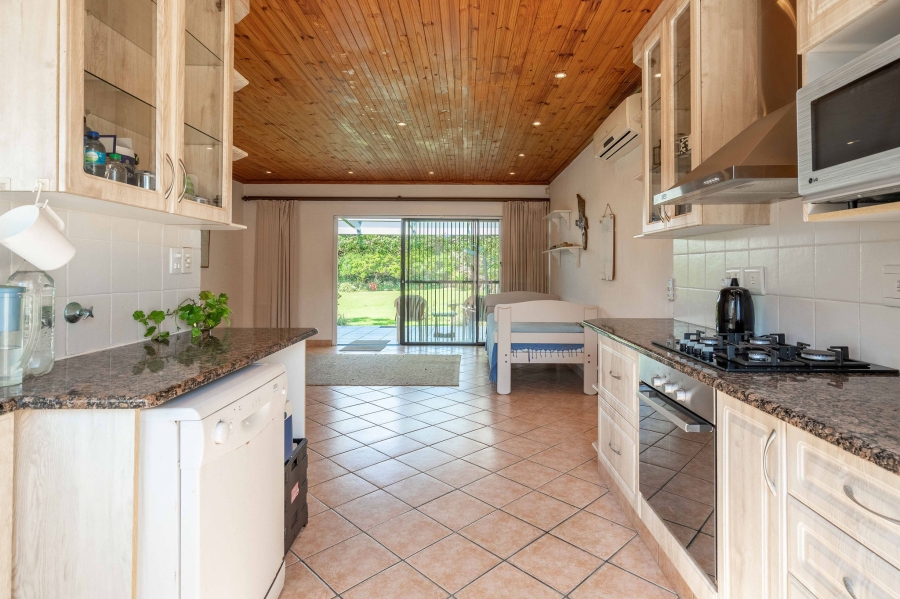 2 Bedroom Property for Sale in Scottburgh South KwaZulu-Natal