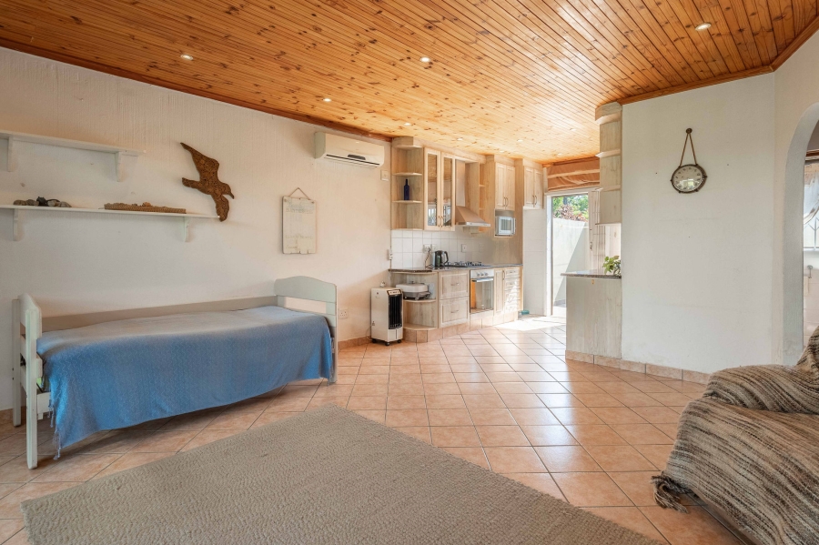 2 Bedroom Property for Sale in Scottburgh South KwaZulu-Natal