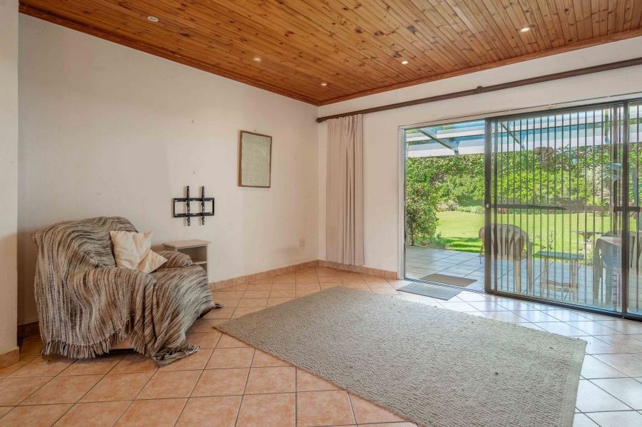2 Bedroom Property for Sale in Scottburgh South KwaZulu-Natal