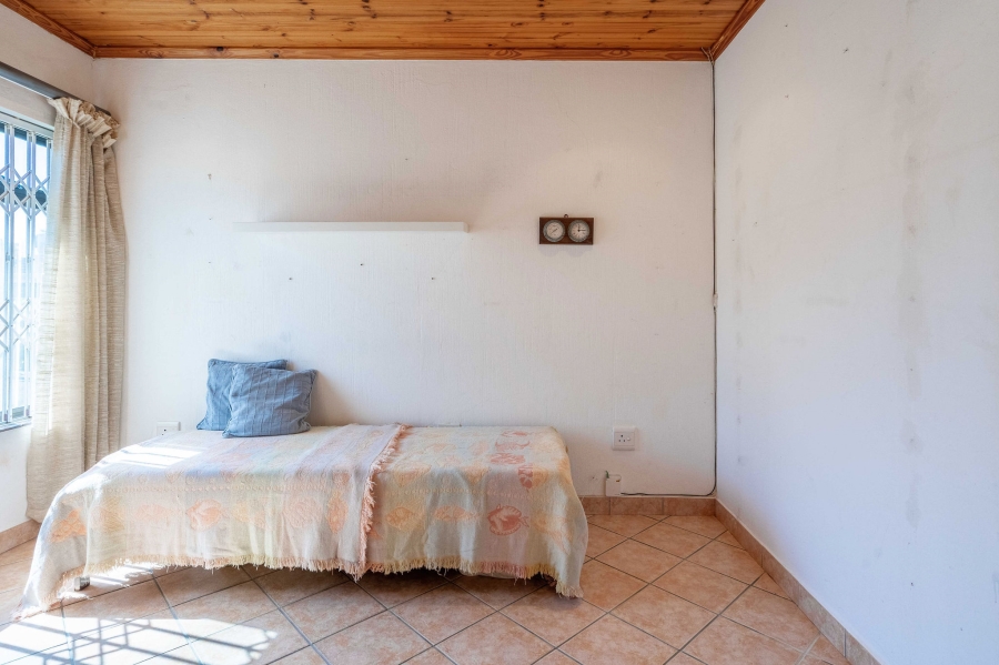2 Bedroom Property for Sale in Scottburgh South KwaZulu-Natal