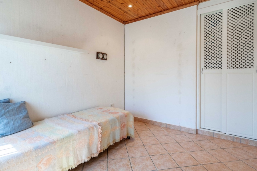 2 Bedroom Property for Sale in Scottburgh South KwaZulu-Natal