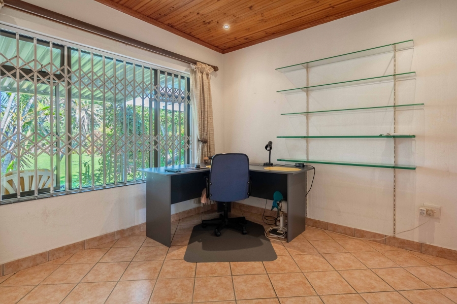 2 Bedroom Property for Sale in Scottburgh South KwaZulu-Natal