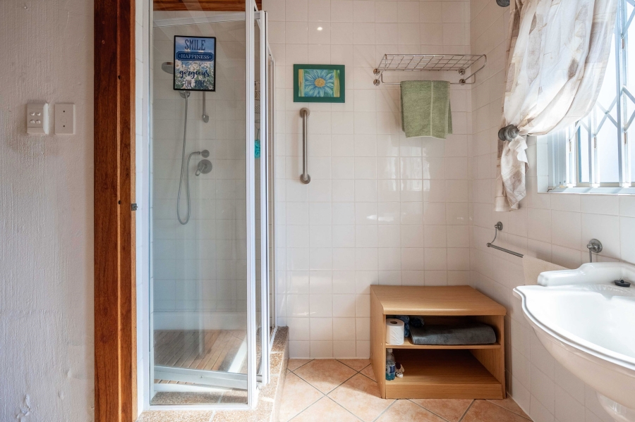 2 Bedroom Property for Sale in Scottburgh South KwaZulu-Natal