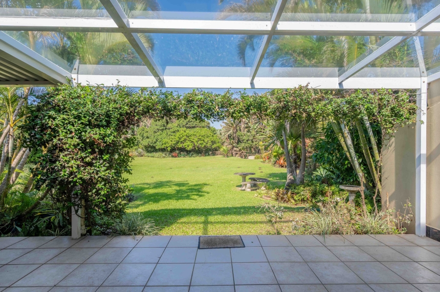 2 Bedroom Property for Sale in Scottburgh South KwaZulu-Natal