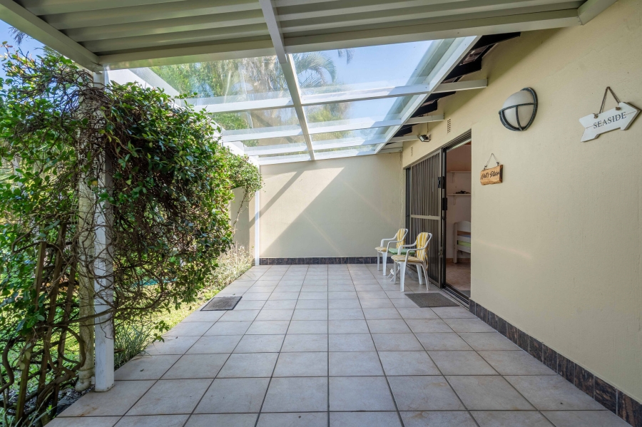 2 Bedroom Property for Sale in Scottburgh South KwaZulu-Natal